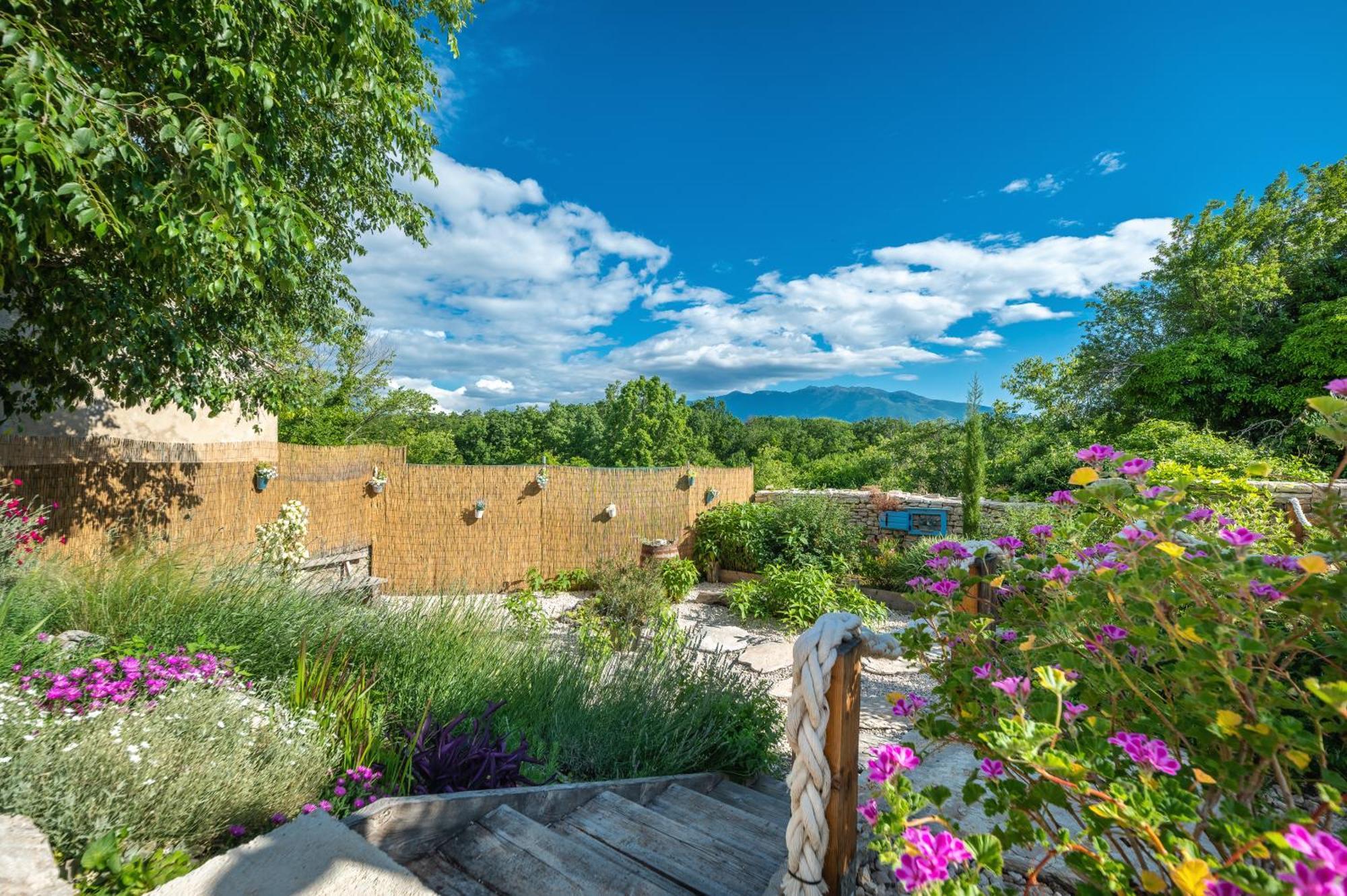 Rustical Holiday Resort Olea Imotski Esterno foto